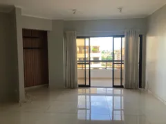 Apartamento com 3 Quartos para alugar, 195m² no Vila Imperial, São José do Rio Preto - Foto 13