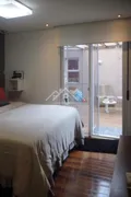 Apartamento com 3 Quartos à venda, 212m² no Boaçava, São Paulo - Foto 4