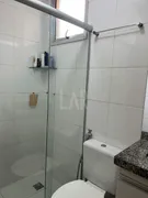 Apartamento com 3 Quartos à venda, 60m² no Fernão Dias, Belo Horizonte - Foto 20