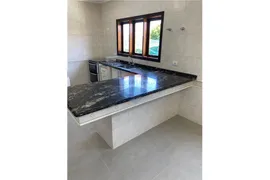 Casa com 3 Quartos para alugar, 550m² no Jardim Eneide, Atibaia - Foto 18