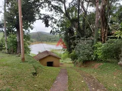 Fazenda / Sítio / Chácara com 3 Quartos à venda, 130m² no Bairro do Cedro, Paraibuna - Foto 20