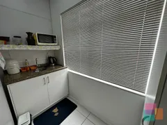 Casa Comercial à venda, 228m² no Centro, Joinville - Foto 14