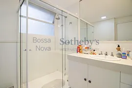 Apartamento com 3 Quartos para venda ou aluguel, 310m² no Higienópolis, São Paulo - Foto 18