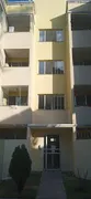 Apartamento com 2 Quartos à venda, 44m² no Ptb, Betim - Foto 27