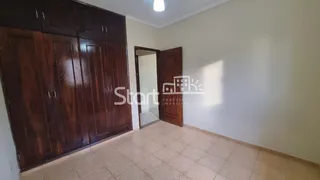 Apartamento com 2 Quartos para alugar, 50m² no São Bernardo, Campinas - Foto 16
