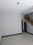 Casa com 3 Quartos para alugar, 80m² no Palmares, Belo Horizonte - Foto 1