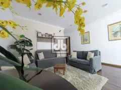 Casa com 8 Quartos à venda, 374m² no Portuguesa, Rio de Janeiro - Foto 10