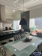 Casa com 3 Quartos à venda, 142m² no Jardim Cristo Rei, Marília - Foto 1