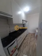 Apartamento com 2 Quartos à venda, 49m² no Vila Progresso, Itu - Foto 8