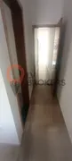 Casa com 2 Quartos à venda, 250m² no Vila São Paulo, Mogi das Cruzes - Foto 7