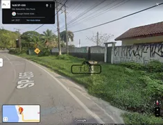 Terreno / Lote / Condomínio à venda, 9000m² no Camburi, São Sebastião - Foto 8