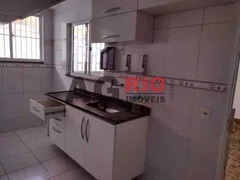 Casa de Condomínio com 3 Quartos à venda, 99m² no Praça Seca, Rio de Janeiro - Foto 7