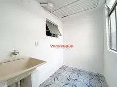 Apartamento com 3 Quartos à venda, 56m² no Itaquera, São Paulo - Foto 9