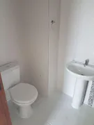 Apartamento com 2 Quartos para alugar, 75m² no Trindade, São Gonçalo - Foto 8