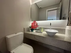 Apartamento com 4 Quartos à venda, 155m² no Buritis, Belo Horizonte - Foto 5