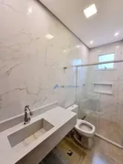 Casa de Condomínio com 2 Quartos à venda, 85m² no Ponta da Praia, Santos - Foto 11