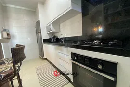 Apartamento com 2 Quartos à venda, 110m² no Vila Real, Balneário Camboriú - Foto 6