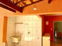 Sobrado com 3 Quartos à venda, 145m² no Santa Terezinha, São Bernardo do Campo - Foto 20