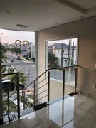 Casa de Condomínio com 3 Quartos para venda ou aluguel, 280m² no Swiss Park, Campinas - Foto 10