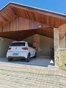 Casa de Condomínio com 3 Quartos à venda, 150m² no Condomínio Residencial Mantiqueira, São José dos Campos - Foto 2