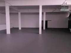 Loja / Salão / Ponto Comercial para alugar, 460m² no Baronesa, Osasco - Foto 9