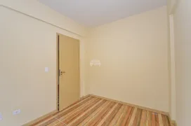 Apartamento com 2 Quartos à venda, 51m² no Roca Grande, Colombo - Foto 8