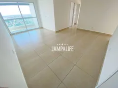 Apartamento com 3 Quartos à venda, 92m² no Altiplano Cabo Branco, João Pessoa - Foto 4