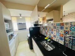 Apartamento com 2 Quartos à venda, 64m² no Jardim Guanabara, Goiânia - Foto 31
