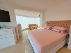 Casa com 4 Quartos à venda, 700m² no Interlagos, Vila Velha - Foto 17