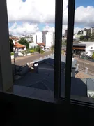 Apartamento com 3 Quartos à venda, 98m² no Cinquentenário, Caxias do Sul - Foto 9