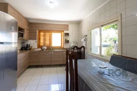 Casa com 4 Quartos à venda, 149m² no Hípica, Porto Alegre - Foto 24
