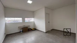 Prédio Inteiro à venda, 380m² no Alvinopolis, Atibaia - Foto 9