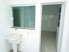 Casa de Condomínio com 3 Quartos à venda, 100m² no Freguesia do Ó, São Paulo - Foto 51