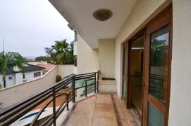 Casa de Condomínio com 4 Quartos à venda, 576m² no Alphaville, Santana de Parnaíba - Foto 13