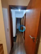 Casa de Condomínio com 3 Quartos à venda, 87m² no Campo Grande, São Paulo - Foto 50