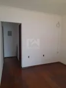 Casa com 4 Quartos à venda, 179m² no Parque das Colinas, Valinhos - Foto 16