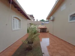 Casa com 4 Quartos à venda, 304m² no Jardim Bandeirantes, São Carlos - Foto 35