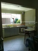 Casa com 4 Quartos à venda, 600m² no Jardim São Nicolau, Atibaia - Foto 6