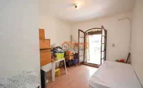 Casa Comercial com 3 Quartos à venda, 400m² no Jardim Iporanga, Guarulhos - Foto 29