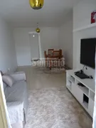 Apartamento com 3 Quartos à venda, 79m² no Campo Grande, Rio de Janeiro - Foto 26