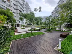 Apartamento com 2 Quartos à venda, 81m² no Recreio Dos Bandeirantes, Rio de Janeiro - Foto 14