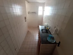 Apartamento com 2 Quartos à venda, 79m² no São José, Aracaju - Foto 4