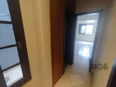 Casa com 4 Quartos à venda, 245m² no Cavalhada, Porto Alegre - Foto 18