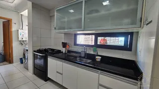 Apartamento com 4 Quartos à venda, 189m² no Pituba, Salvador - Foto 55