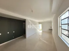 Casa com 3 Quartos à venda, 180m² no Jardim das Palmeiras, Uberlândia - Foto 1