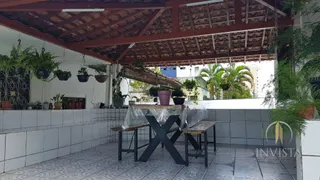 Casa com 6 Quartos à venda, 450m² no Estados, João Pessoa - Foto 9