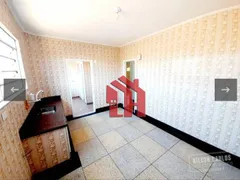 Apartamento com 2 Quartos à venda, 90m² no Macuco, Santos - Foto 13