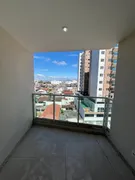 Apartamento com 2 Quartos à venda, 62m² no Itapuã, Vila Velha - Foto 3