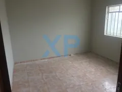 Casa com 4 Quartos à venda, 300m² no Porto Velho, Divinópolis - Foto 3