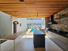 Casa de Condomínio com 4 Quartos à venda, 240m² no Condomínio Residencial Alphaville II, São José dos Campos - Foto 8